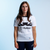 24/25 Bristol Bears Away Shirt - Women