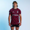 24/25 Bristol Bears Euro Shirt - Adult