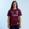 24/25 Bristol Bears Euro Shirt - Women