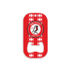 Bristol City Home Kit Bottle Opener