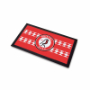 Bristol City Home Kit Bar Runner