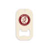 Bristol City Away Kit Bottle Opener
