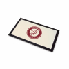Bristol City Away Kit Bar Runner