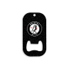 Bristol City Third Kit Bottle Opener
