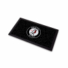 Bristol City Third Kit Bar Runner