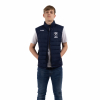 Bristol Bears O’Neills Gilet - Adult