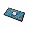 Bristol City Home Goalkeeper Kit Bar Runner