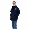 Bristol Bears O’Neills Rain Jacket  - Adult