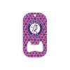 Bristol City Away Goalkeeper Kit Bottle Opener