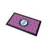 Bristol City Away Goalkeeper Kit Bar Runner