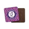 Bristol City Away Goalkeeper Kit Coaster
