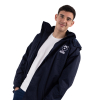 Bristol Bears O’Neills Bench Jacket  - Adult