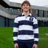 Bristol Bears Hoop Polo