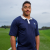 Bristol Bears Panel Polo