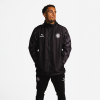 24/25 Bristol City Coaches Rain Jacket - Adult