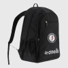 24/25 O'Neills Bristol City Backpack