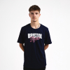 Bristol Flyers Courtside Tee - Adult