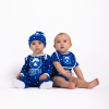 Bristol Bears Star 4 Piece Set