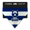 Bristol Bears Home Kit Pet Bandana