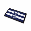 Bristol Bears Home Kit Bar Runner