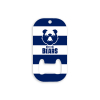 Bristol Bears Home Kit Bottle Opener