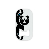 Bristol Bears Away Kit Bottle Opener
