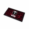 Bristol Bears Euro Kit Bar Runner