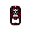 Bristol Bears Euro Kit Bottle Opener