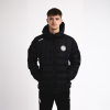 Bristol City O'Neills Padded Jacket - Adult