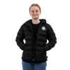 Bristol City O'Neills Padded Jacket - Women's Fit