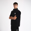 Bristol City O'Neills Gilet 