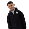 Bristol City O'Neills Rain Jacket - Youth