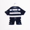 Bristol Bears Home Car Kit
