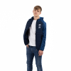 Bristol Bears O'Neills Lightweight Jacket - Adult