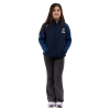 Bristol Bears O'Neills Lightweight Jacket - Youth