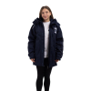 Bristol Bears O'Neills Bench Jacket - Youth
