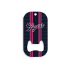 Bristol Flyers Home Kit Bottle Opener