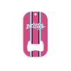 Bristol Flyers Away Kit Bottle Opener