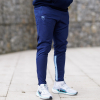Bristol Bears Athleisure Skinny Pants - Adult