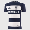 24/25 Bristol Bears Mashatu Home Shirt - Adult