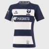 24/25 Bristol Bears Mashatu Home Shirt - Women