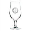 Bristol City Munique Stemmed Glass