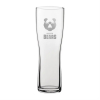 Bristol Bears Aspen Glass