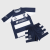 24/25 Bristol Bears Mashatu Home Toddler Kit