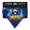 Bristol Bears Big Day Out Pet Bandana