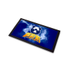 Bristol Bears Big Day Out Bar Runner