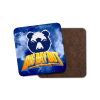Bristol Bears Big Day Out Coaster