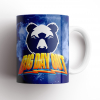 Bristol Bears Big Day Out Mug