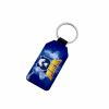 Bristol Bears Big Day Out Keyring