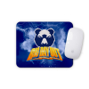 Bristol Bears Big Day Out Mouse Mat